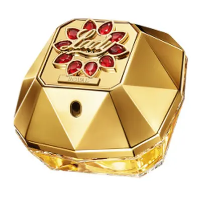 Rabanne Lady Million Royal parfémová voda 80 ml