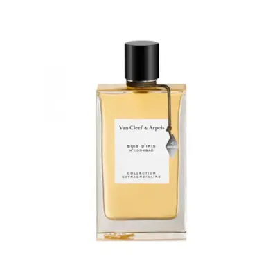 Van Cleef & Arpels Bois d’Iris parfémová voda 75 ml