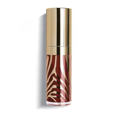 Sisley Le Phyto-Gloss Intenzivní lesk na rty - N°9 Sunset 6,5 ml