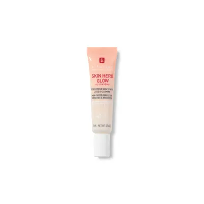 Erborian SKIN HERO GLOW PERFEKTOR 40 ml