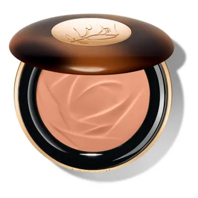 Lancôme Teint Idole Ultra Wear C.E. Skin Transforming Bronzer 24hodinový bronzer se sérem - 02 L