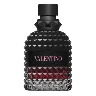 Valentino Born in Roma Intense Uomo parfémová voda 50 ml