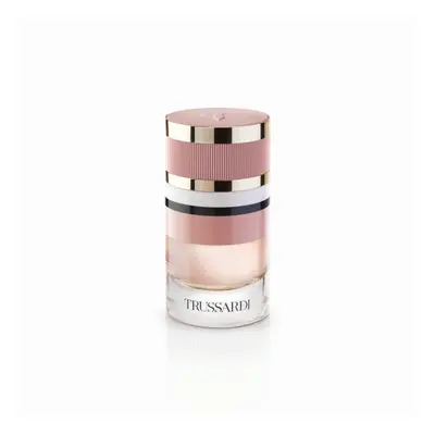 Trussardi Trussardi parfémová voda 60 ml