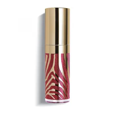 Sisley Le Phyto-Gloss Intenzivní lesk na rty - N°5 Fireworks 6,5 ml