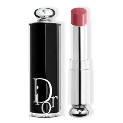 Dior Addict ikonická rtěnka - 566 Peony Pink 3,2 g