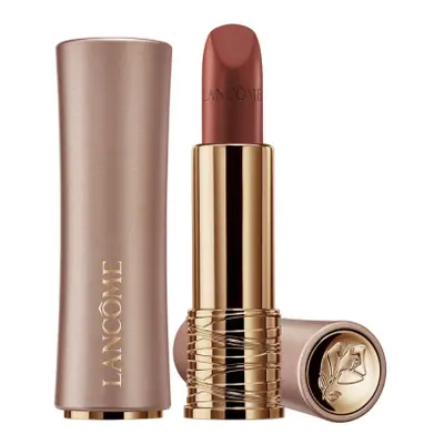 Lancôme L´Absolu Rouge Intimatte lehká matná rtěnka - 299 3,2 g