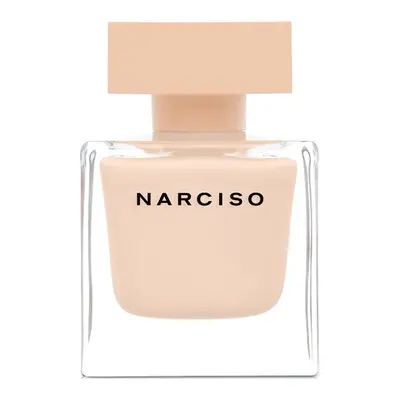 Narciso Rodriguez Narciso Poudreé parfémová voda 50 ml