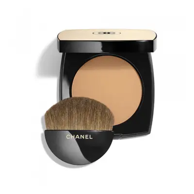 CHANEL Les beiges powder Healthy glow sheer powder. - N°40 12G 12 g