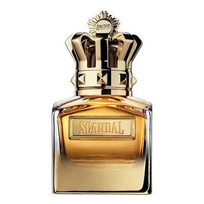 Jean Paul Gaultier Scandal Pour Homme Absolu parfémová voda 50 ml