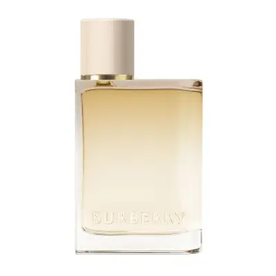 Burberry Her London Dream parfémová voda 30 ml