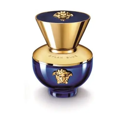 Versace Dylan Blue pour Femme parfémová voda 30 ml