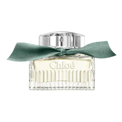 Chloé Chloé Rose Naturelle Intense parfémová voda 30 ml