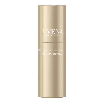 Juvena MasterCare Rose Eye Lifting Serum oční sérum 15 ml