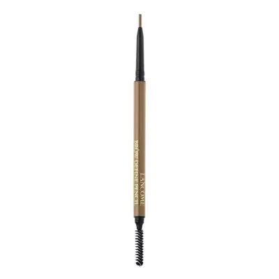 Lancôme Brôw Define Pencil tužka na obočí - 04