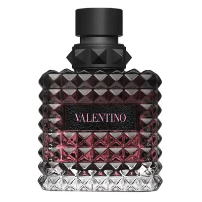 Valentino Born in Roma Intense Donna parfémová voda 100 ml