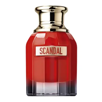 Jean Paul Gaultier JPG SCANDAL LE PARFUM parfémová voda 30 ml