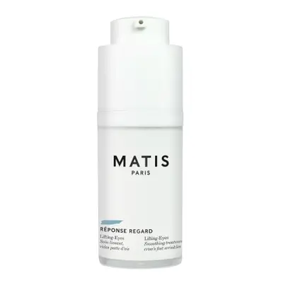 Matis Paris Lifting Eyes oční krém 15 ml