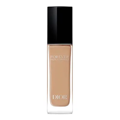 Dior Dior Forever Skin Correct krémový korektor - 2,5N Neutral 11 ml