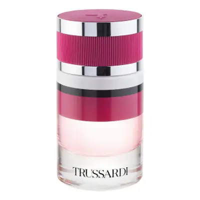 Trussardi Ruby Red parfémová voda 60 ml