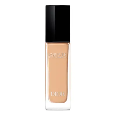 Dior Dior Forever Skin Correct krémový korektor - 3,5N Neutral 11 ml