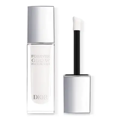 Dior Forever Glow Maximizer tekutý rozjasňovač - 012 Pearly 11 ml