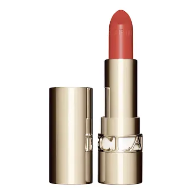 Clarins JOLI ROUGE rtěnka - 711 3,5 g