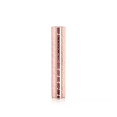 Naj-Oleari Tender Glow Lip Balm rozjasňující balzám na rty - 02 peach 3g