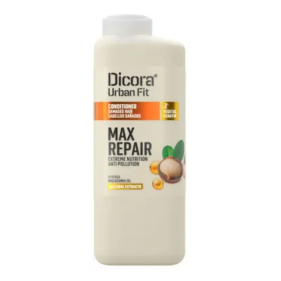 Dicora Conditioner Max Repair kondicionér pro maximální obnovu 400 ml