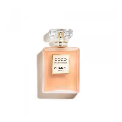 CHANEL Coco mademoiselle L'eau privée - vůně na večer 50 ml