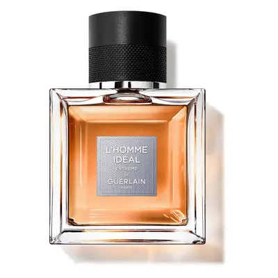 Guerlain L’Homme Idéal Extrême Eau de Parfum parfémová voda 50 ml