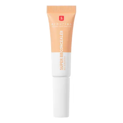 Erborian SUPER BB CONCEALER - DORE 10 ml