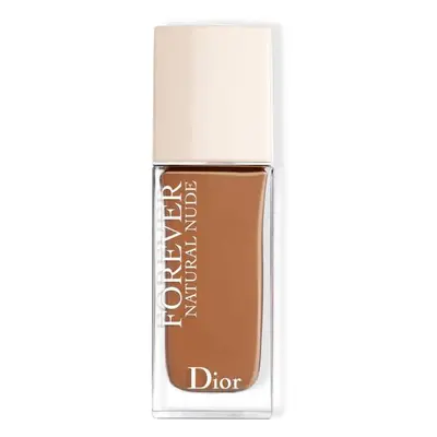 Dior Dior Forever Natural Nude make-up - 5N 30 ml