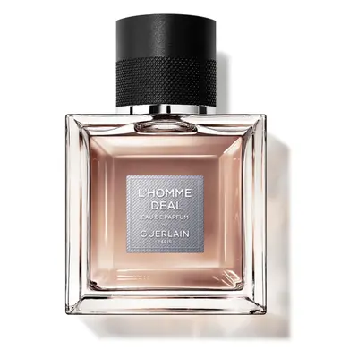 Guerlain L’Homme Idéal Eau de Parfum parfémová voda 50 ml