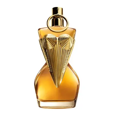 Jean Paul Gaultier GAULTIER DIVINE LE PARFUM parfémová voda 50 ml