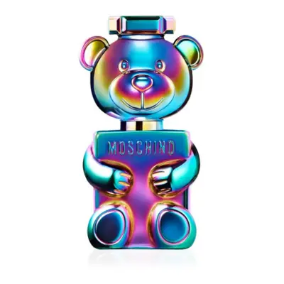 Moschino Toy2 Pearl parfémová voda 30 ml