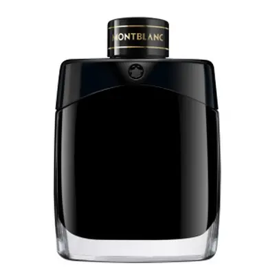 Montblanc Legend Eau De Parfum parfémová voda 100 ml