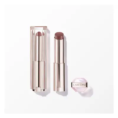 Lancôme Lip Idôle Squalane-12 Butterglow - 51 Nude vibe 3 g