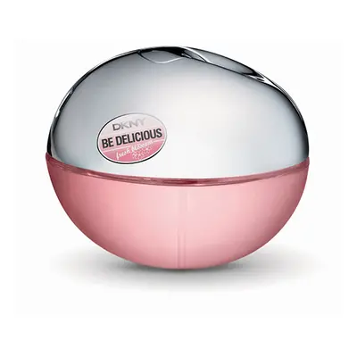 DKNY Be Delicious Fresh Blossom parfémová voda 100 ml