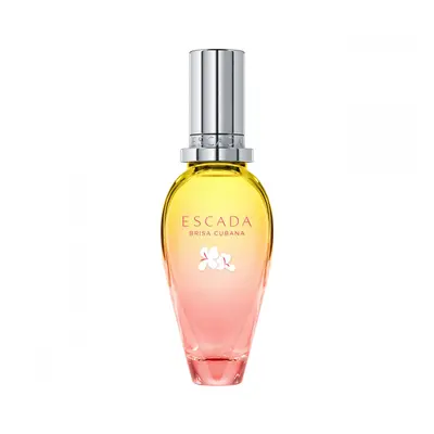 Escada Brisa Cubana Toaletní voda 30 ml