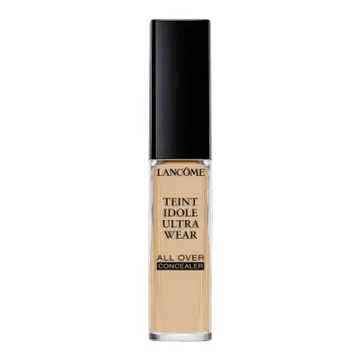 Lancôme Teint Idole Ultra Wear All Over Concealer všestranný korektor s 24h výdrží a komfortem -