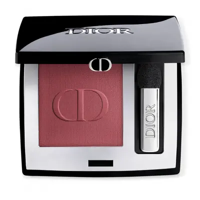 Dior Diorshow Mono Couleur oční stíny - 884 Rouge Trafalgar 2 g