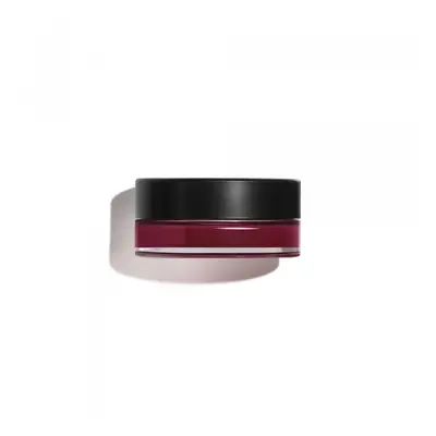 CHANEL N°1 de chanel lip and cheek balm Zvýraznuje barvu - vyzivuje - vyplnuje - 6 BERRY BOOST 6