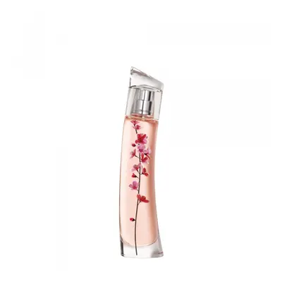 Kenzo Flower By Kenzo Ikebana parfémová voda 40 ml