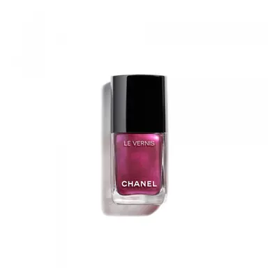 CHANEL LE VERNIS LAK NA NEHTY - 191 CHARMER 13ML 13 ml