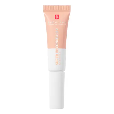 Erborian SUPER BB CONCEALER - CLAIR 10 ml