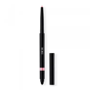 Dior Diorshow Stylo voděodolná oční linka - 846 Pearly Pink 0,3 g