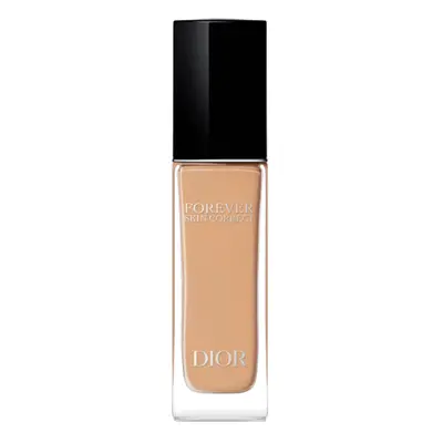 Dior Dior Forever Skin Correct krémový korektor - 4N Neutral 11 ml