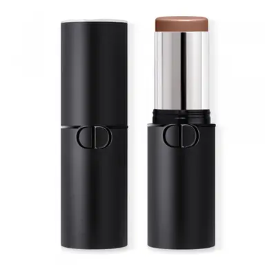 Dior Forever Skin Contour konturovací a bronzující tyčinka na obličej - 03 Medium 10 g