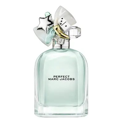 Marc Jacobs Perfect toaletní voda 100 ml