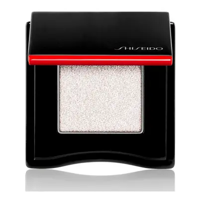 Shiseido POP POWDERGEL EYE SHADOW Hybrid Powder-Gel oční stíny s revoluční technologii Hybrid P